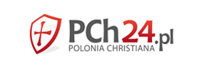 PCh24.pl