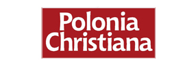 EPCh24.pl – cyfrowe wydanie Polonia Christiana